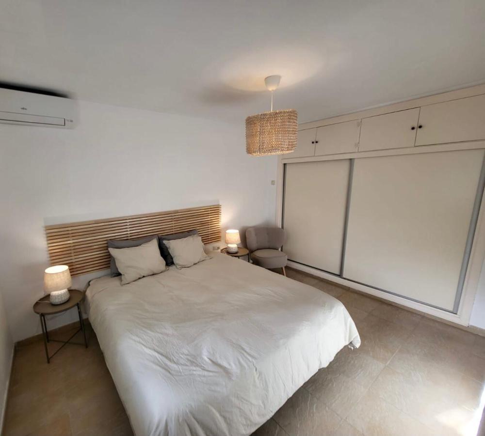 מארבלה Cozy Apartment Next To Hard Rock Hotel מראה חיצוני תמונה